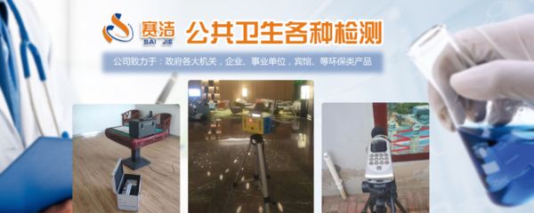 1629700310(1).png