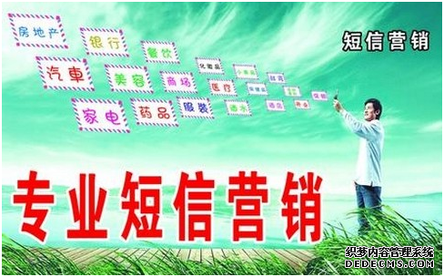 1-1Z109121Z0159.png